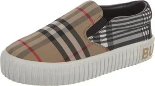 Burberry - Image 2