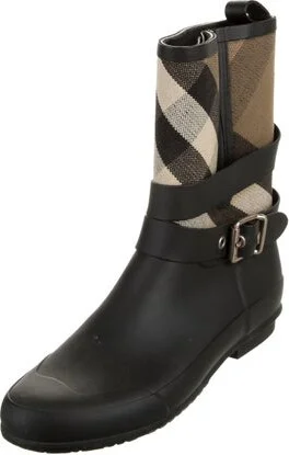 Burberry - Image 2