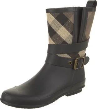 Burberry - Image 2