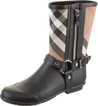 Burberry - Image 2