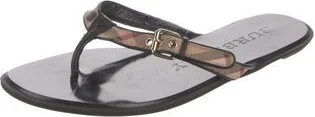 Burberry - Image 2