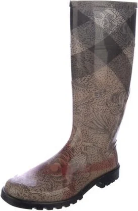 Burberry - Image 2
