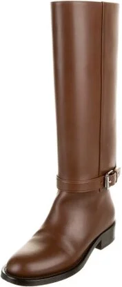 Burberry - Image 2