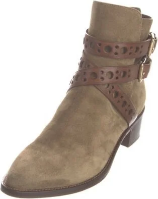 Burberry - Image 2