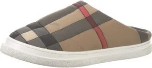 Burberry - Image 2