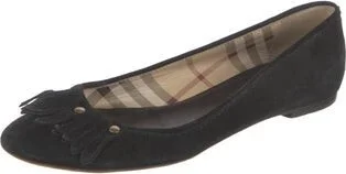 Burberry - Image 2