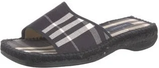 Burberry - Image 2