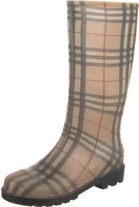 Burberry - Image 2