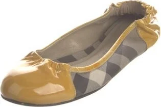 Burberry - Image 2