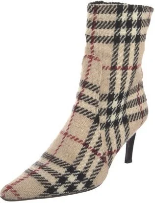 Burberry - Image 2