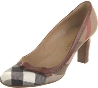 Burberry - Image 2
