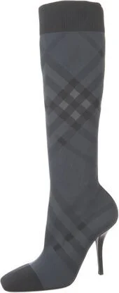 Burberry - Image 2