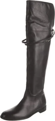 Burberry - Image 2