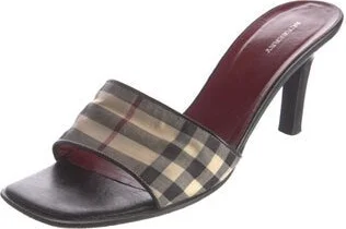 Burberry - Image 2