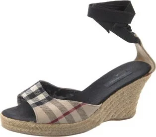 Burberry - Image 2
