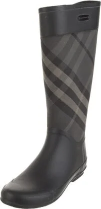 Burberry - Image 2