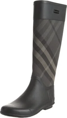 Burberry - Image 2