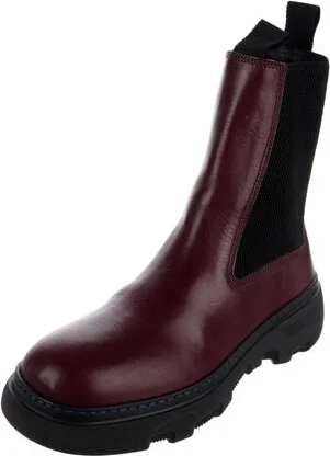 Burberry - Image 2