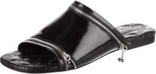 Burberry - Image 2