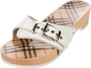 Burberry - Image 2