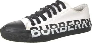 Burberry - Image 2