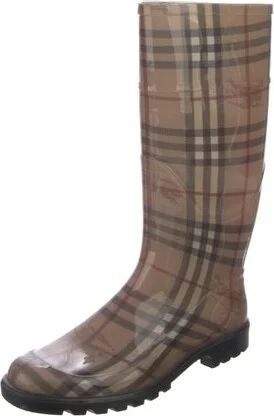 Burberry - Image 2