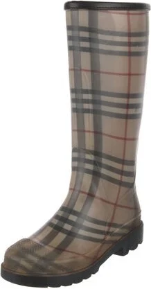 Burberry - Image 2