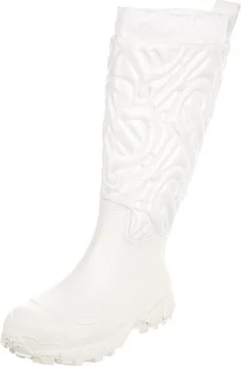 Burberry - Image 2