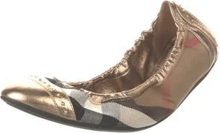Burberry - Image 2