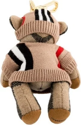 Burberry - Image 2