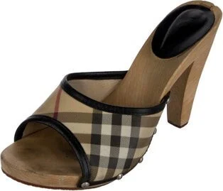 Burberry - Image 2