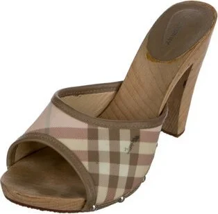 Burberry - Image 2