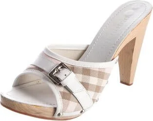 Burberry - Image 2