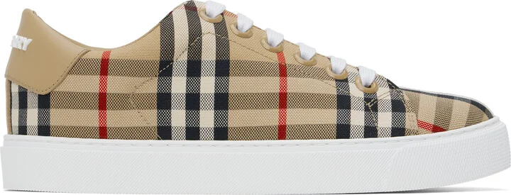 ARCHIVE BEIGE