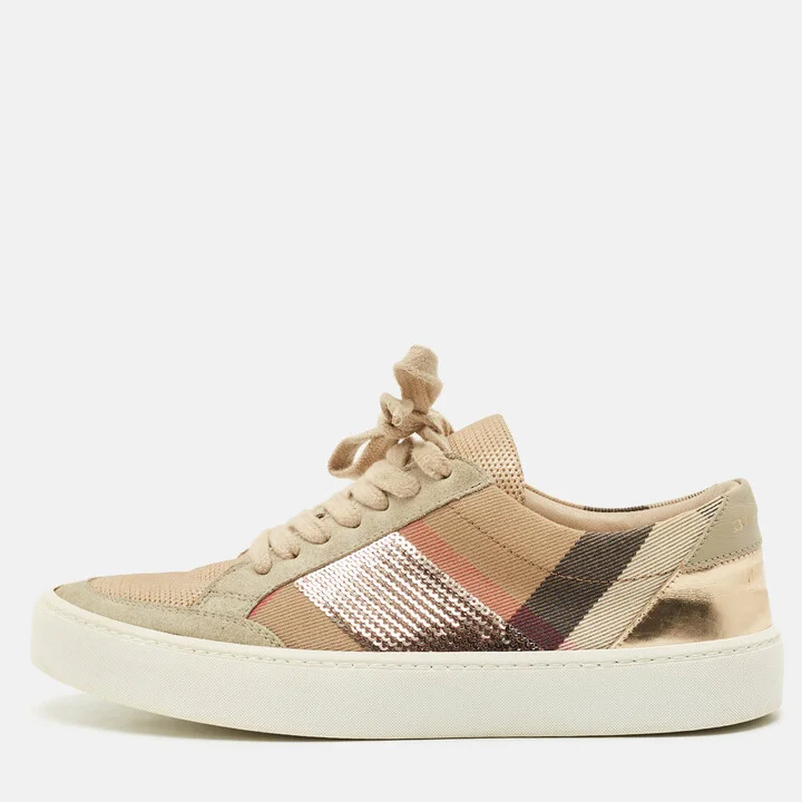Multicolor
