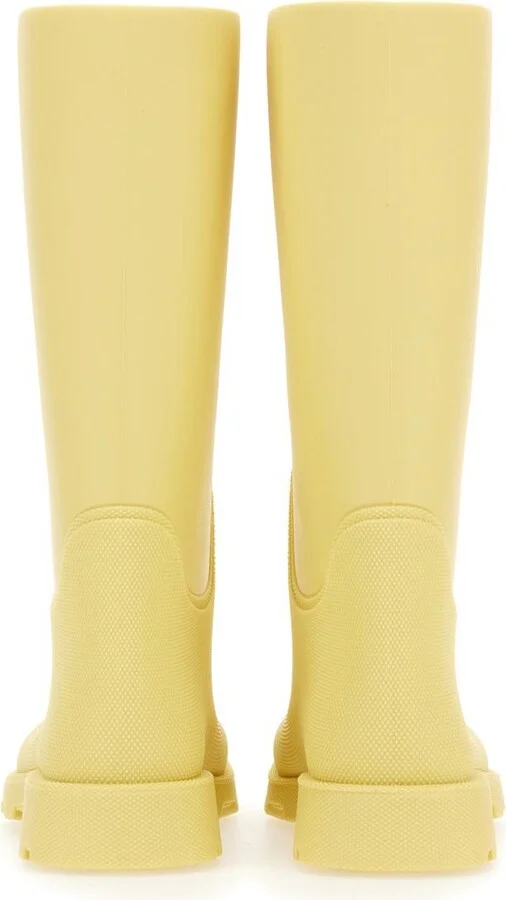 Burberry Boot "Marsh" - Image 3