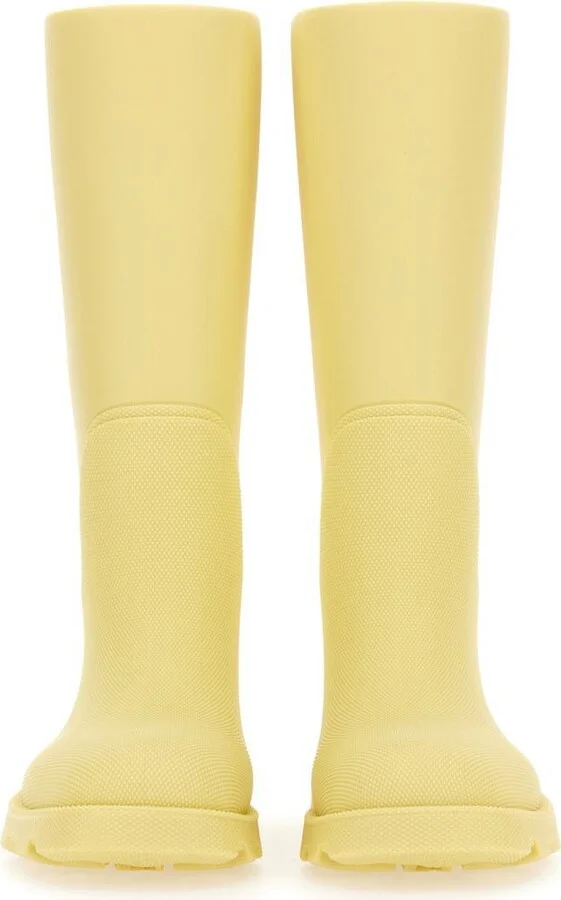 Burberry Boot "Marsh" - Image 4