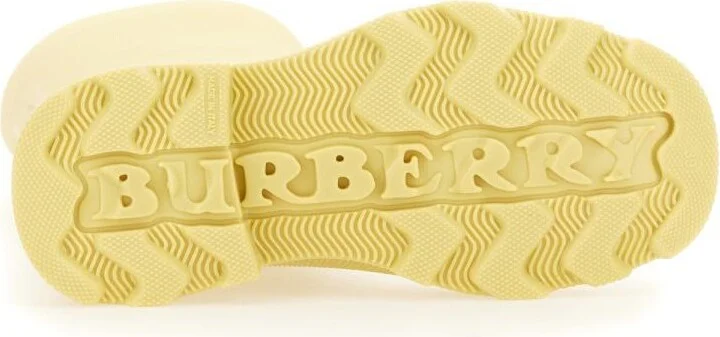 Burberry Boot "Marsh" - Image 5