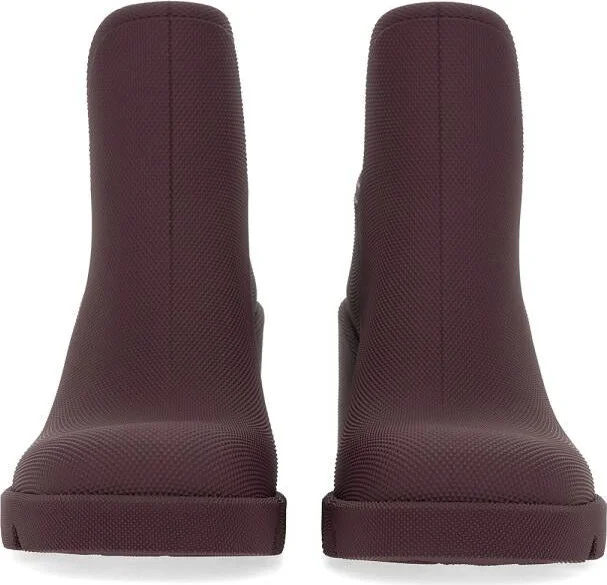 Burberry Boot "Marsh" - Image 4