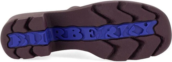 Burberry Boot "Marsh" - Image 6