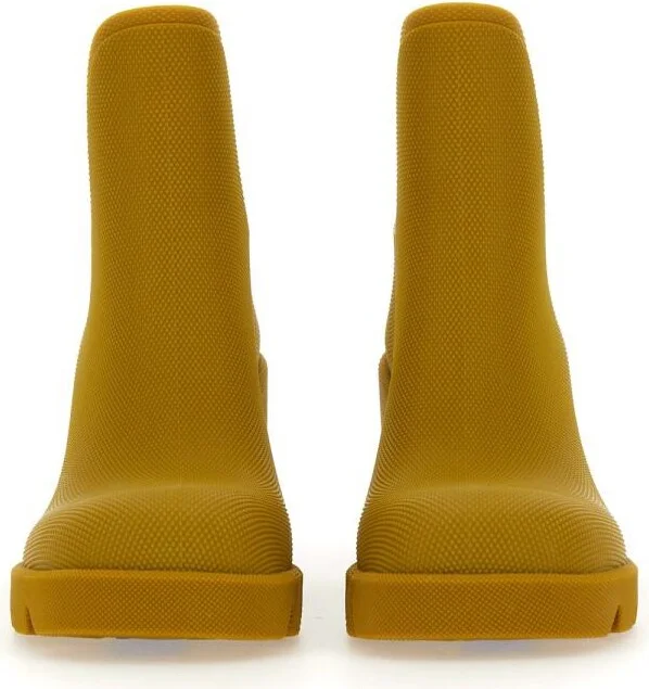 Burberry Boot "Marsh" - Image 4