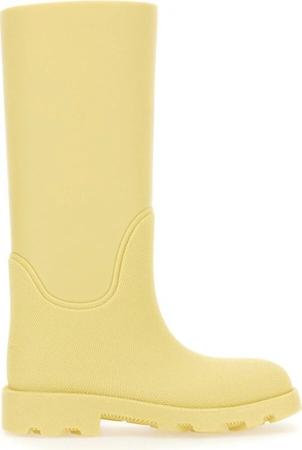 Burberry Boot "Marsh"