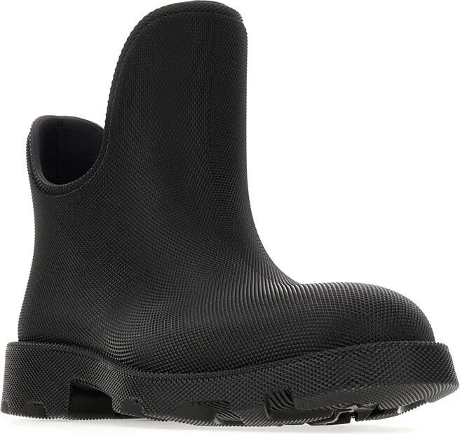 Burberry Boots - Image 2