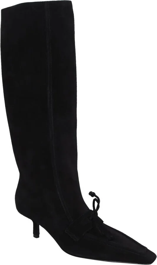Burberry Boots - Image 2