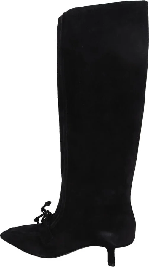 Burberry Boots - Image 3