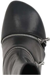 Burberry Boots - Image 5