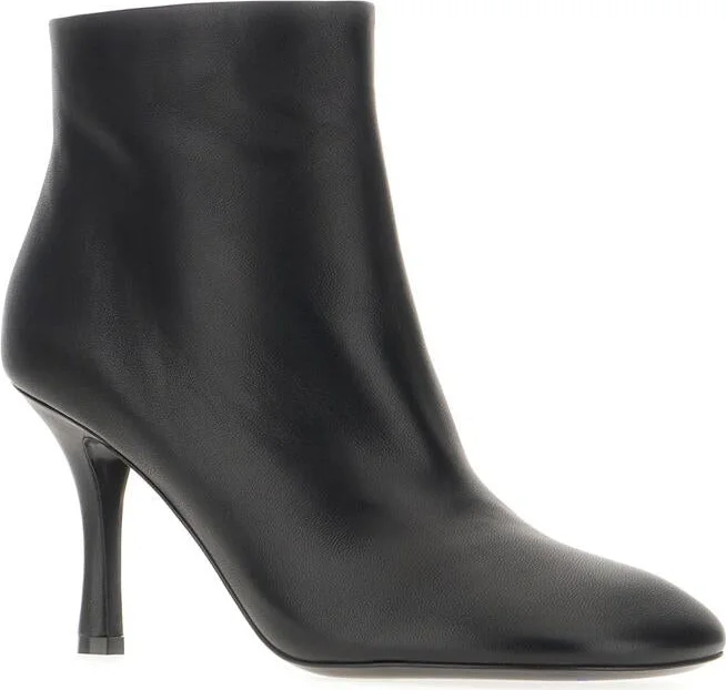 Burberry Boots - Image 2