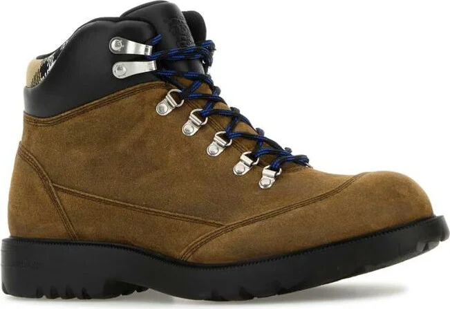 Burberry Boots - Image 2