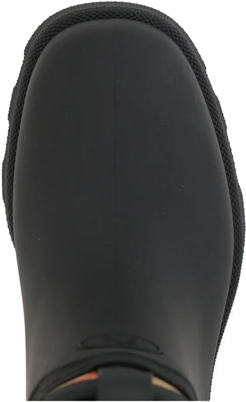 Burberry Boots - Image 2