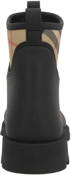 Burberry Boots - Image 3